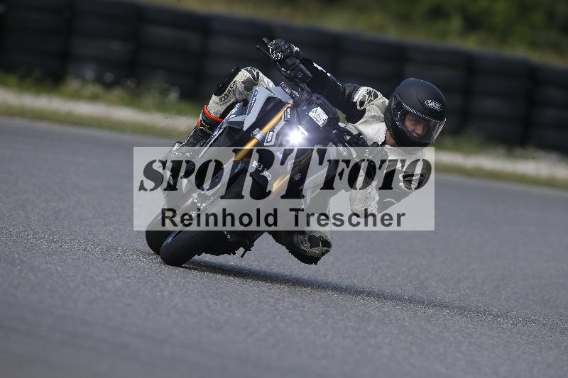 /Archiv-2023/47 24.07.2023 Track Day Motos Dario - Moto Club Anneau du Rhin/35